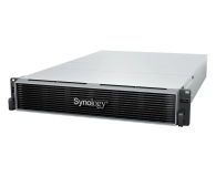 Synology RS4826xs+ - 1545950 - zdjęcie 4